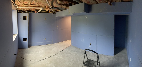 Drywall Complete4
